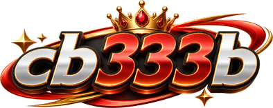 cb333b